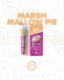Marshmallow Pie | Pre-roll | 1g