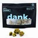 Super Boof • Flower • 28g