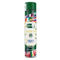 World Cup Candy | Pre-roll | 1g