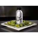 Thc Infused Extra Virgin Olive Oil "Evoo" • 240mg