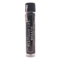 Platinum Life Breath | Pre-Roll | 1G