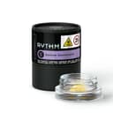 Durban Z | Rythm | Live Resin Concntrate | 1g