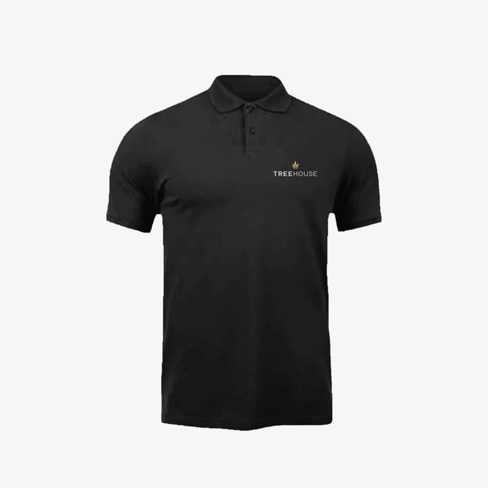 product image for Treehouse Polo Shirt