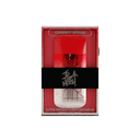 Cherry Bomb - Live Resin Disposable - 1G