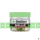 Gello | 3.5g