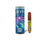 Northern Lights #5 Indica | 1g | Cartridge