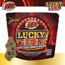 LUCKY 13 | Flower | 3.5g