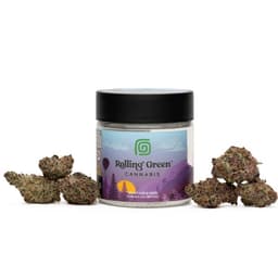 Super Boof | Flower | 3.5g
