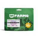 Moonbow | Flower | 3.5G