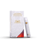 Power Plant | Live Rosin Disposable Vape | 1g