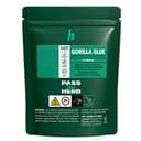 Gorilla Glue | Flower | 3.5g