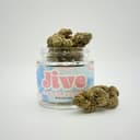 Animal Mints | Flower | 3.5G