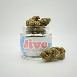 Animal Mints | Flower | 3.5g