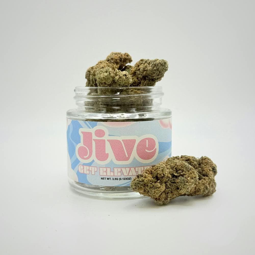 product image for Animal Mints Flower 3.5g