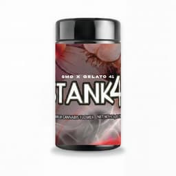 Stank 41 | 3.5g