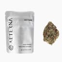 Mac Stomper | Flower | 3.5g