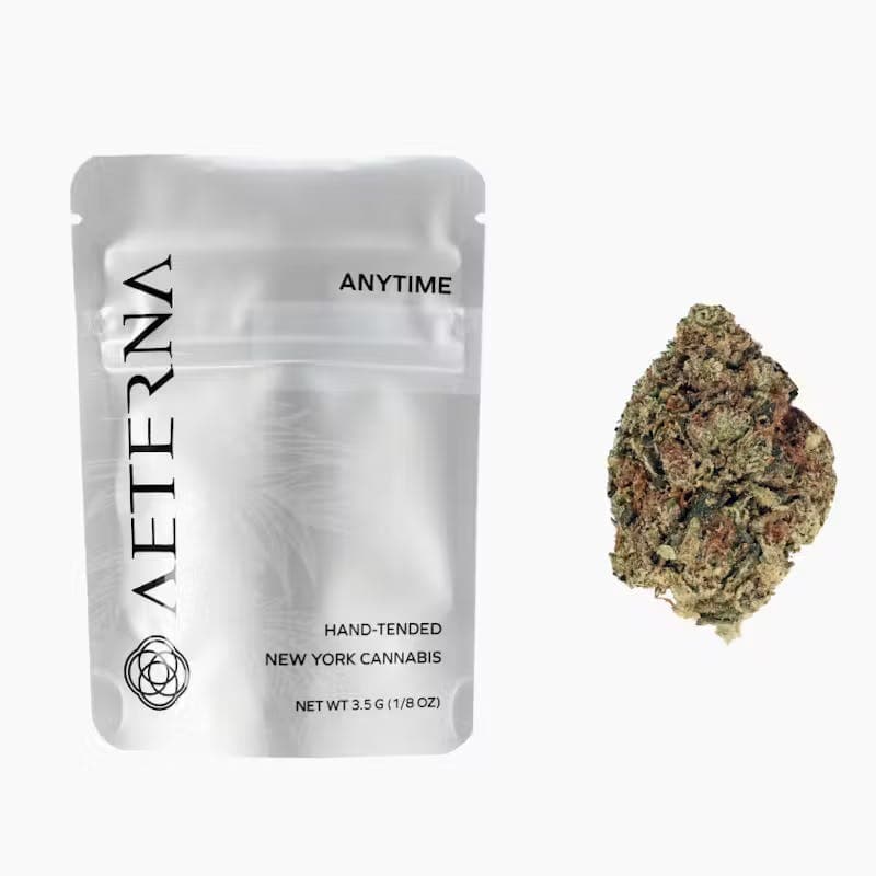 product image for Mac Stomper Flower 3.5g