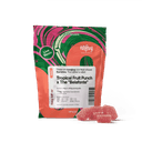 Tropical Fruit Punch x Belafonte Live Resin Gummies • 10 Pack 100mg