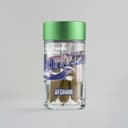 Afghani • Infused Pre-Rolls • 5 Pack