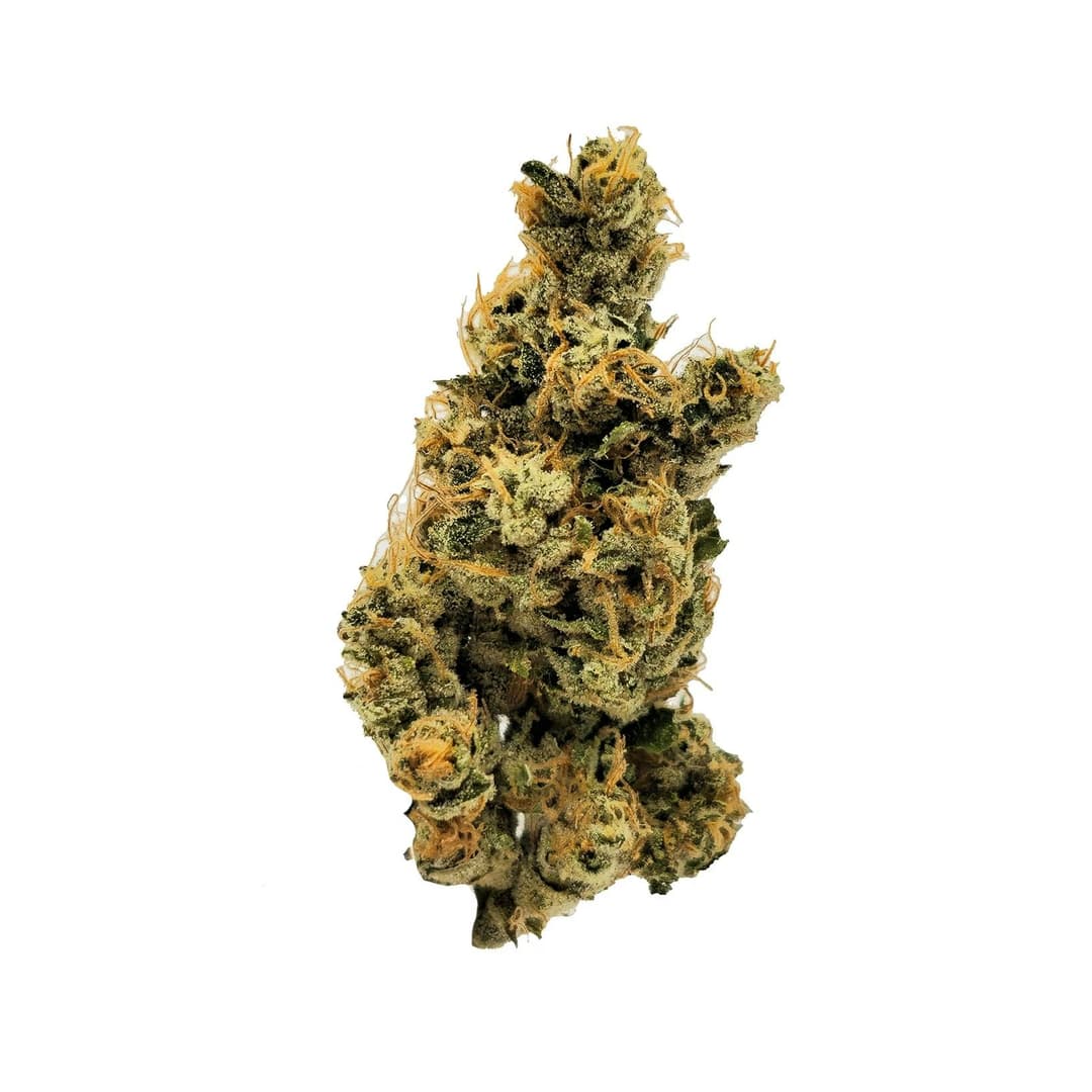Platinum Life Breath • Flower • 3.5g - ADK | Treehouse Cannabis