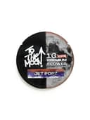 Jet Popz - Premium Smalls - 1g