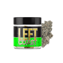 Sour Diesel | Flower | 3.5g