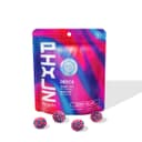 Berry Blast PIXLZ - THC - Indica