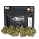 Kandy Kush | Flower | 28g