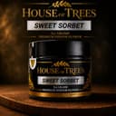 Sweet Sorbet | Flower | 3.5G