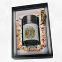 Highsman x Jeeter Beast Quake  • Quad Infused 5 pack Pre-Roll • 2.5g