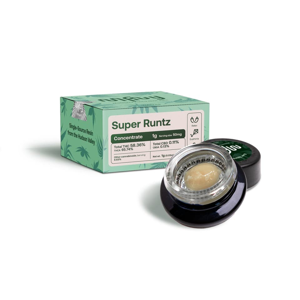 Order concentrates Online. Weed Delivery in New York Treehouse Cannabis