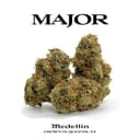 Medellin | Flower | 3.5g