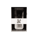 Cyber Beast - Live Resin Disposable - 1G