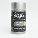 Silver Haze • Flower | 3.5g