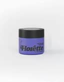 Indiana Bubblegum | Flower | 3.5g