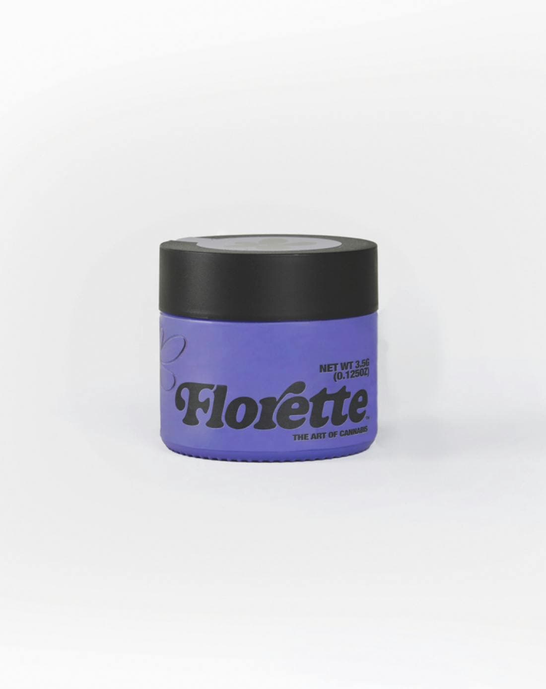 product image for Purple Starfruit Flower 3.5g