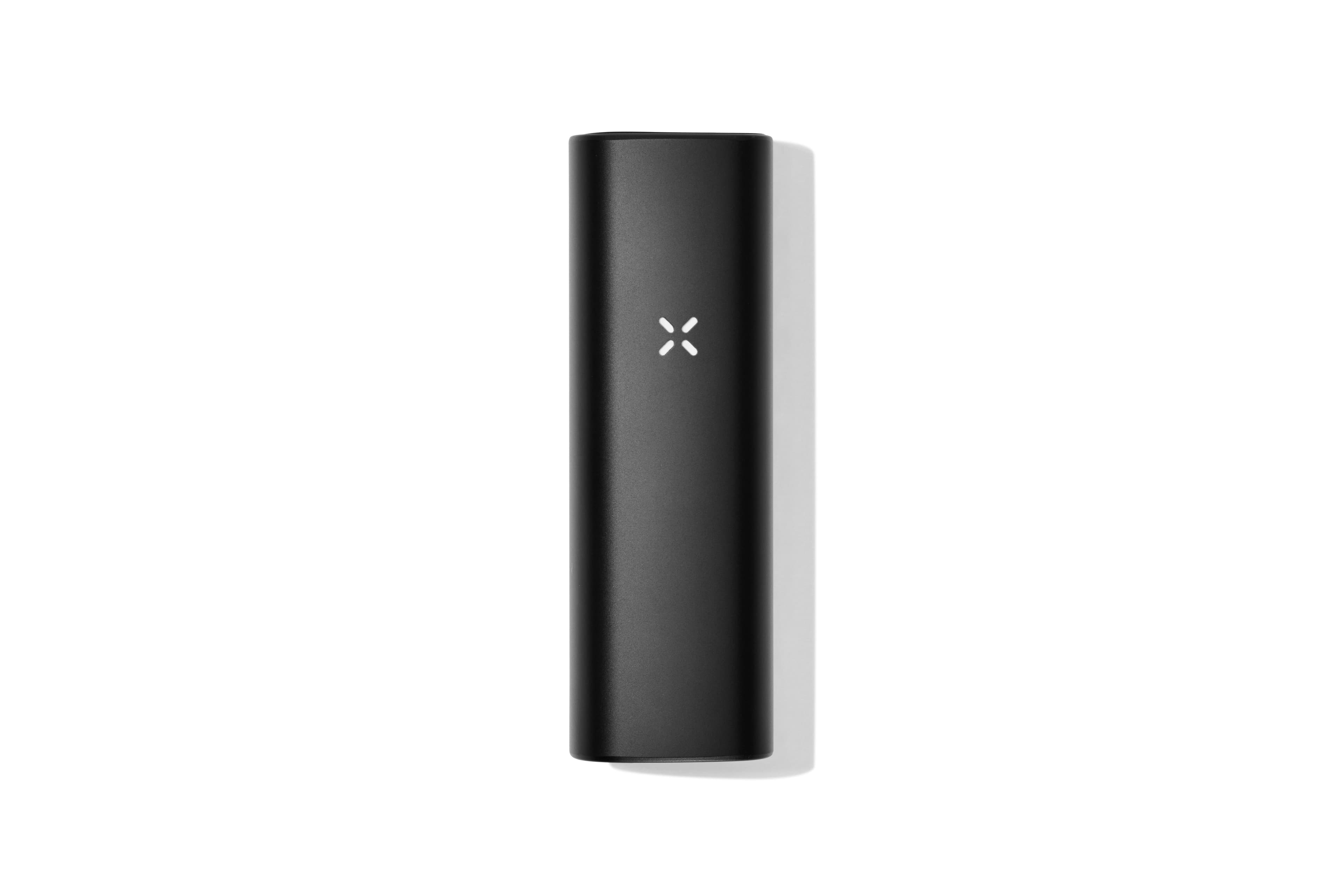 product image for PAX Mini Onyx