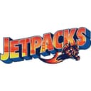 Master Kush | Live Resin Badder | 1g