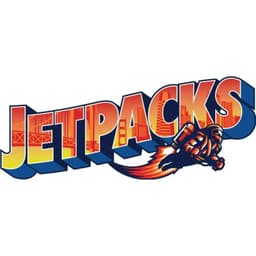 Master Kush | Live Resin Badder | 1g