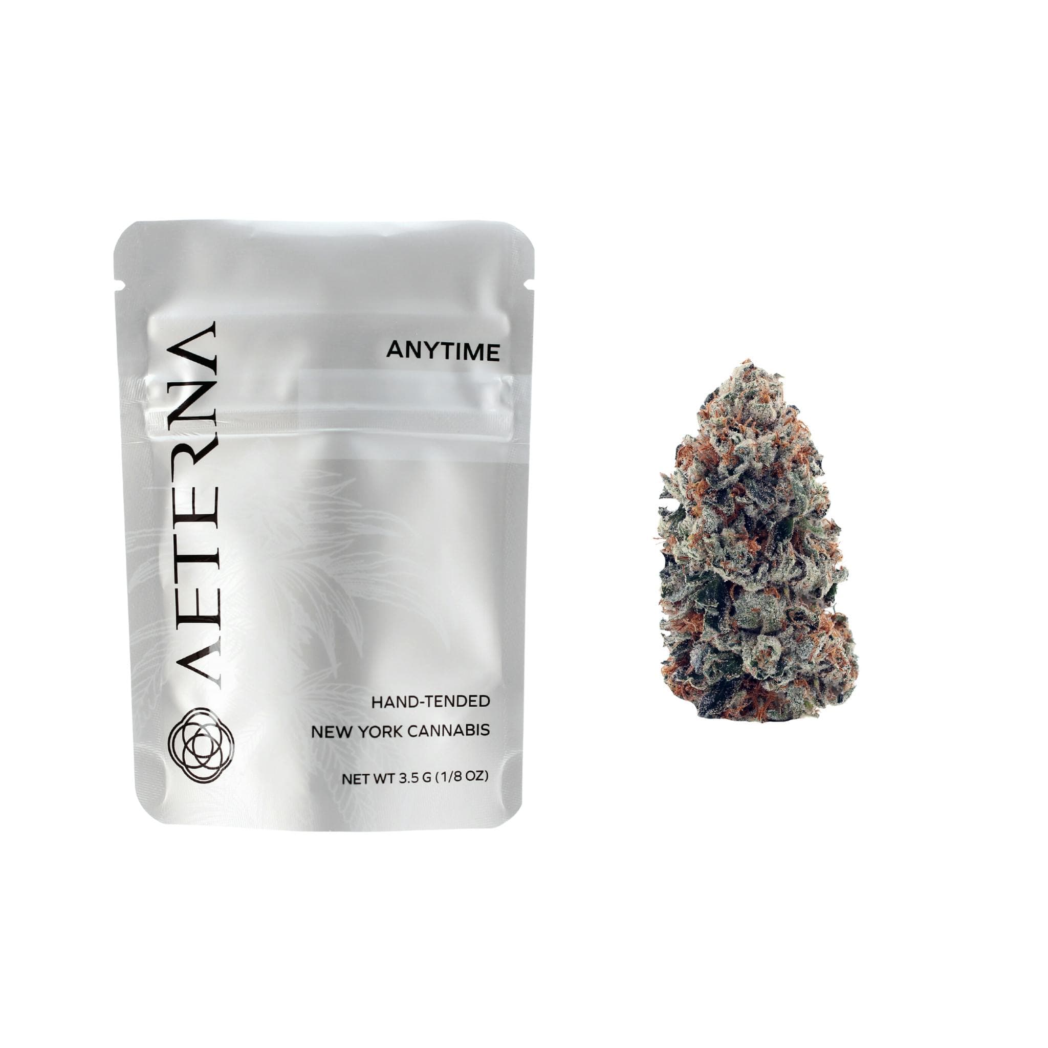 product image for Apple Fritter Flower 3.5g