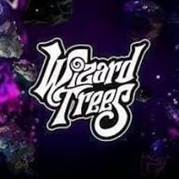 Wizard OG | 5pk Pre-rolls • 3.5g