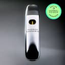 Herbal Poison Rosin-infused | Disposable | 1g