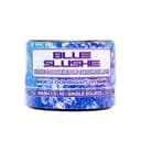 Blue Zlushie | Live Rosin Concentrate | 1g