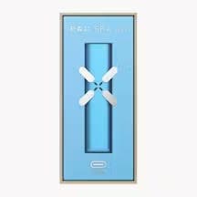PAX • ERA Battery • Sky blue - PAX | Treehouse Cannabis