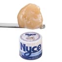 Suga Baby | Live Rosin Concentrate | 1g