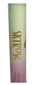 RS-11 | Pre-roll • 1g