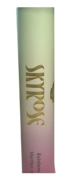 RS11 | Pre-roll • 1g