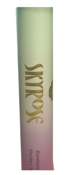 product image for RS11 Pre-roll 1g