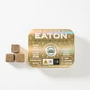 Golden Ticket Cinnamon Cacao Live Rosin Gummies  | 20 pack | 100mg
