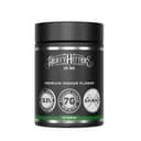 Lemon Cherry Gelato | Flower • 7g